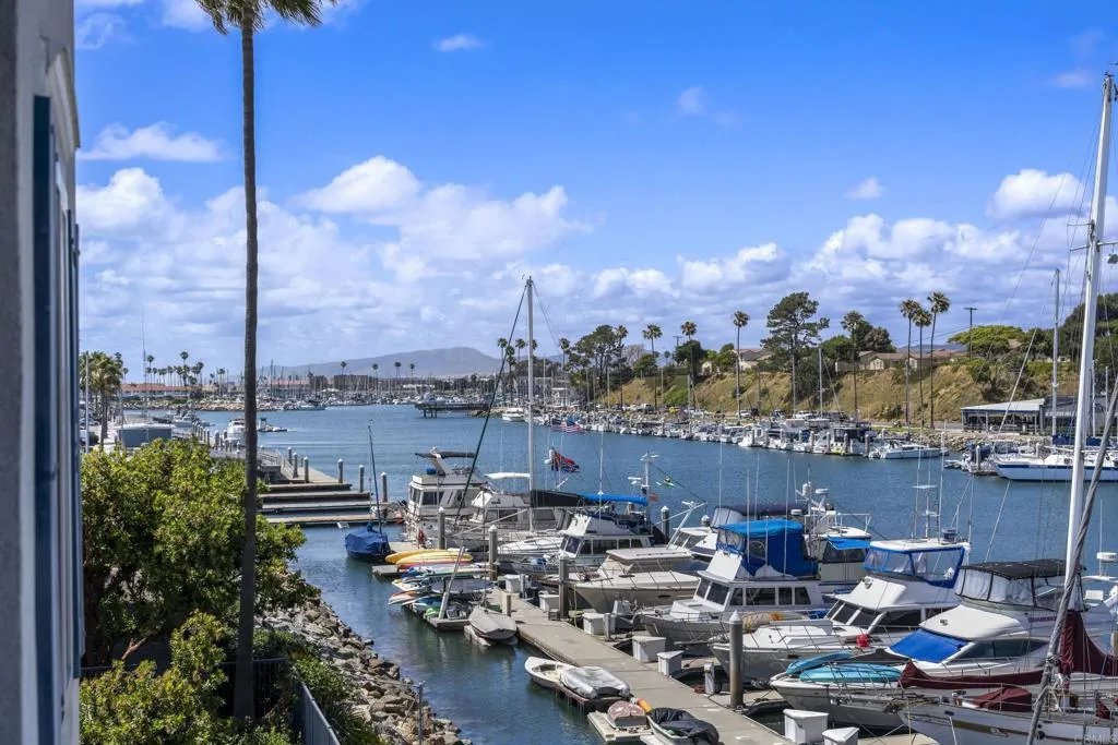 https://cdn.realtyfeed.com/cdn/127/306730082/2e33041ed135dfd4a44a33b918bc267a.webp