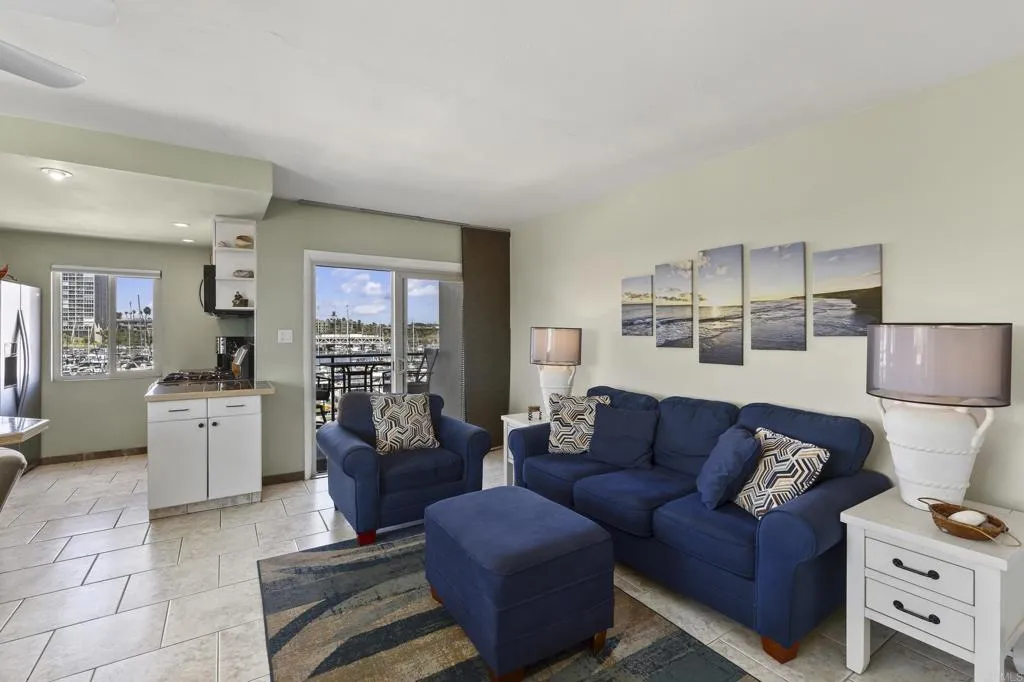 https://cdn.realtyfeed.com/cdn/127/306730082/33115883a3f19486138dc232775fba30.webp