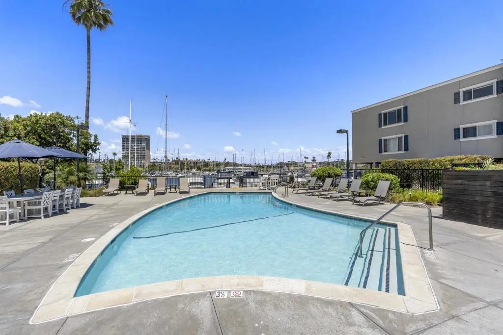 1202 N Pacific Street Unit 301b, Oceanside, CA 92054 - Photo 5 of 44, Oceanside, CA