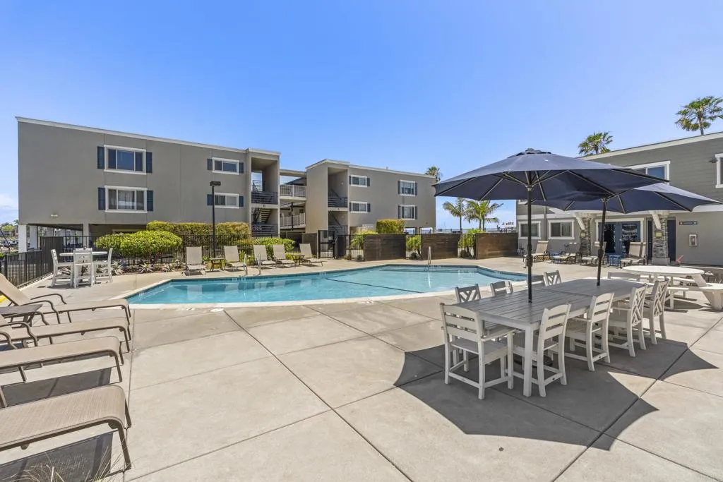 https://cdn.realtyfeed.com/cdn/127/306730082/431f81450dbe4593dc2a56666289b52e.webp