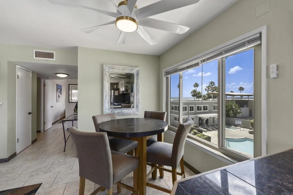 https://cdn.realtyfeed.com/cdn/127/306730082/564618261120ccaa489149db724c94a1.webp