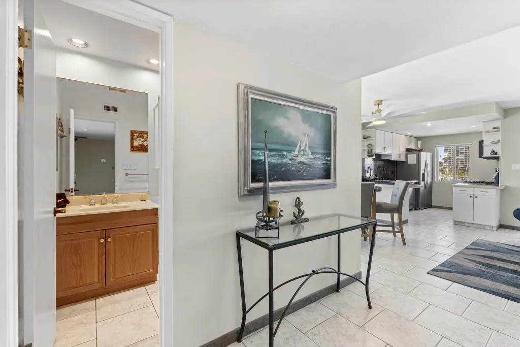 https://cdn.realtyfeed.com/cdn/127/306730082/57765ea4ec9612b5b8f5a17386a62894.webp