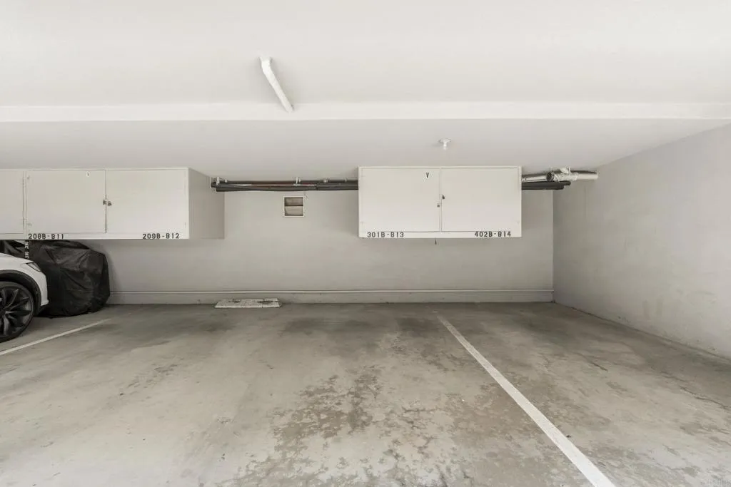 https://cdn.realtyfeed.com/cdn/127/306730082/6409606301b8ea578089898eed8a101b.webp