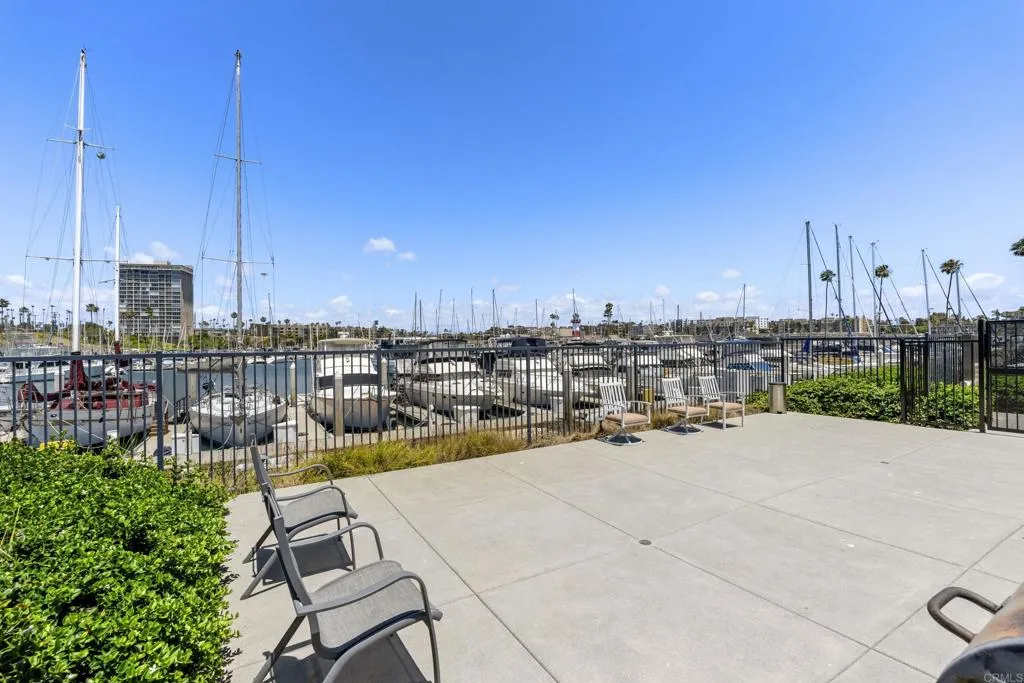 https://cdn.realtyfeed.com/cdn/127/306730082/7a9a8890242066738595a861ad5bb577.webp