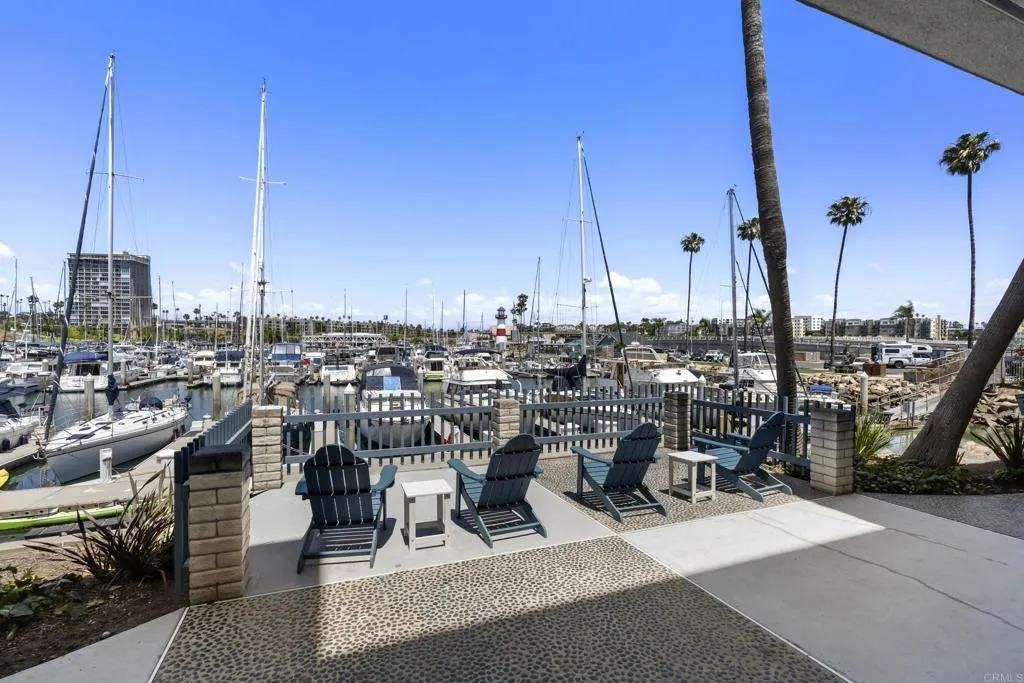https://cdn.realtyfeed.com/cdn/127/306730082/7ce564829a26649f6aacec66169adaeb.webp