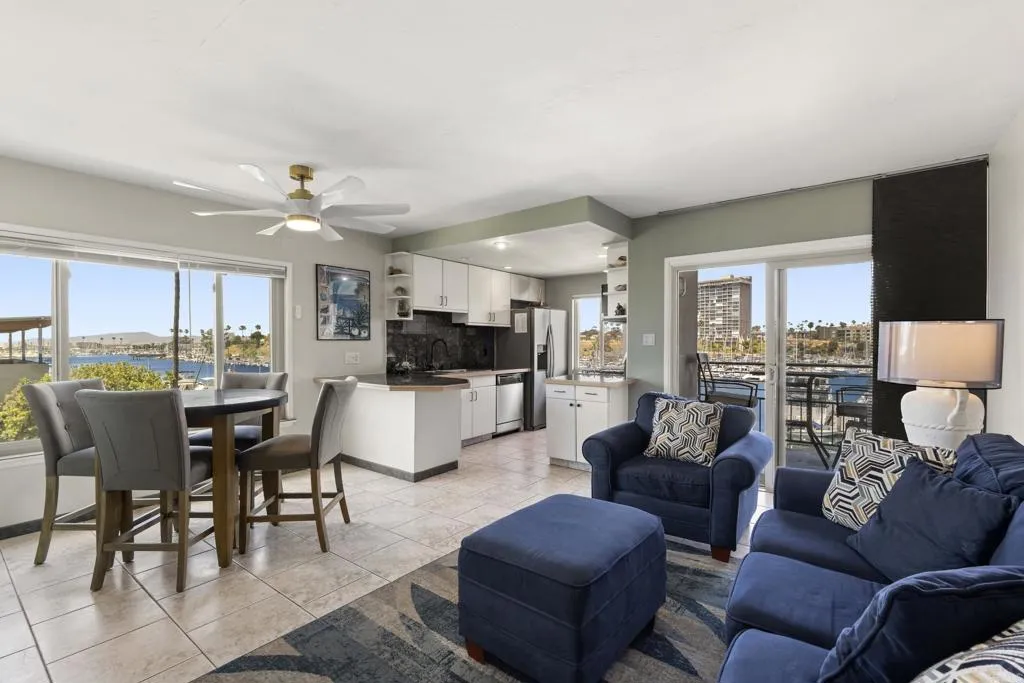 https://cdn.realtyfeed.com/cdn/127/306730082/813939aab0de6bc14b0ad30f5b860111.webp