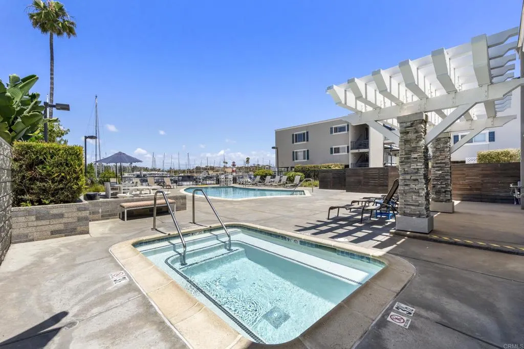 https://cdn.realtyfeed.com/cdn/127/306730082/97e029ba6143ad3f3605c2f65d5e602e.webp