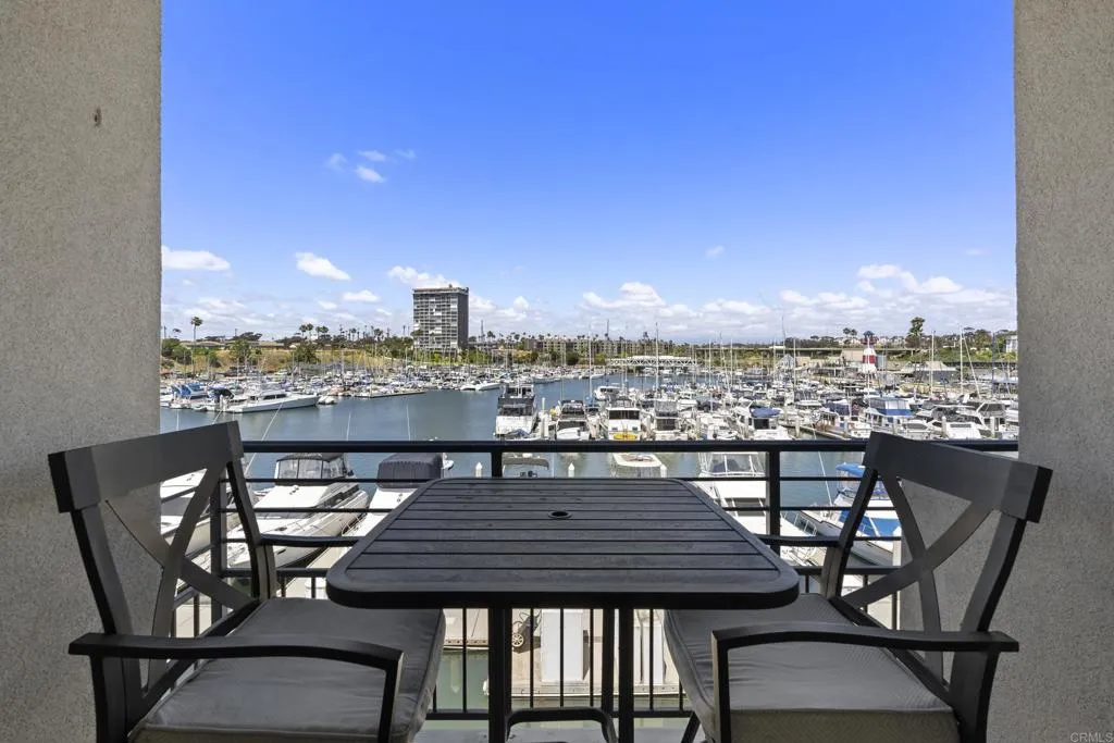 1202 N Pacific Street Unit 301b, Oceanside, CA 92054 - Photo 4 of 44, Oceanside, CA