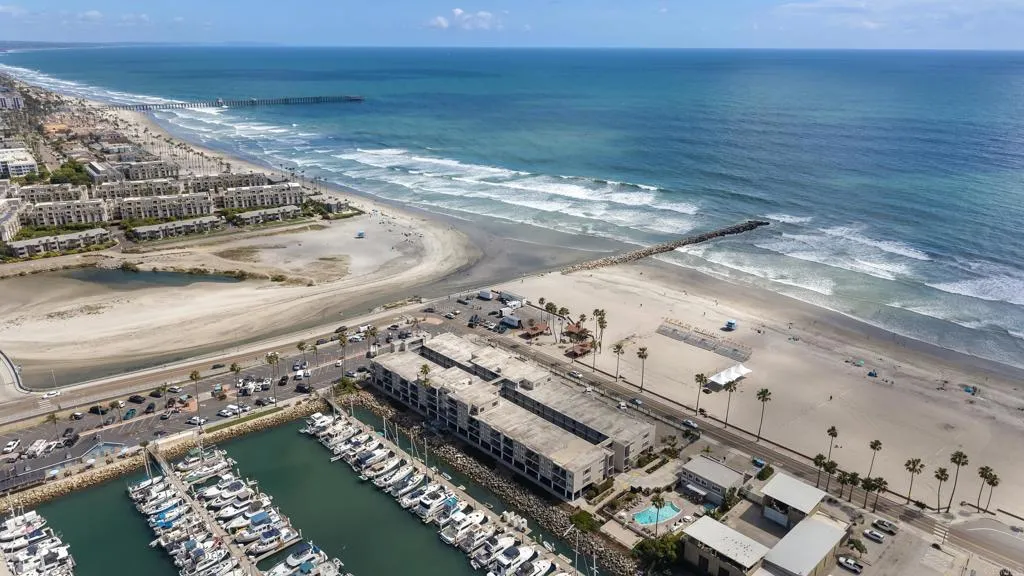 https://cdn.realtyfeed.com/cdn/127/306730082/9b0e049ba94be39539be8ed0773e8b5d.webp