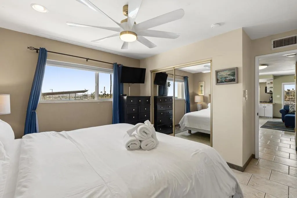 https://cdn.realtyfeed.com/cdn/127/306730082/ace0d0794dadbd2167da6540e2ce9fcf.webp