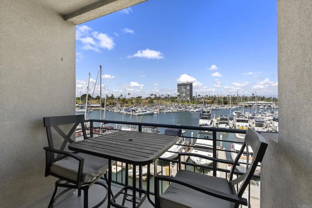 https://cdn.realtyfeed.com/cdn/127/306730082/adc62d64c1fff45700b63fa64c7376ca.webp