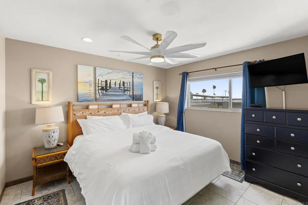https://cdn.realtyfeed.com/cdn/127/306730082/c122ba6fc98486b658c7c47d71201bbe.webp