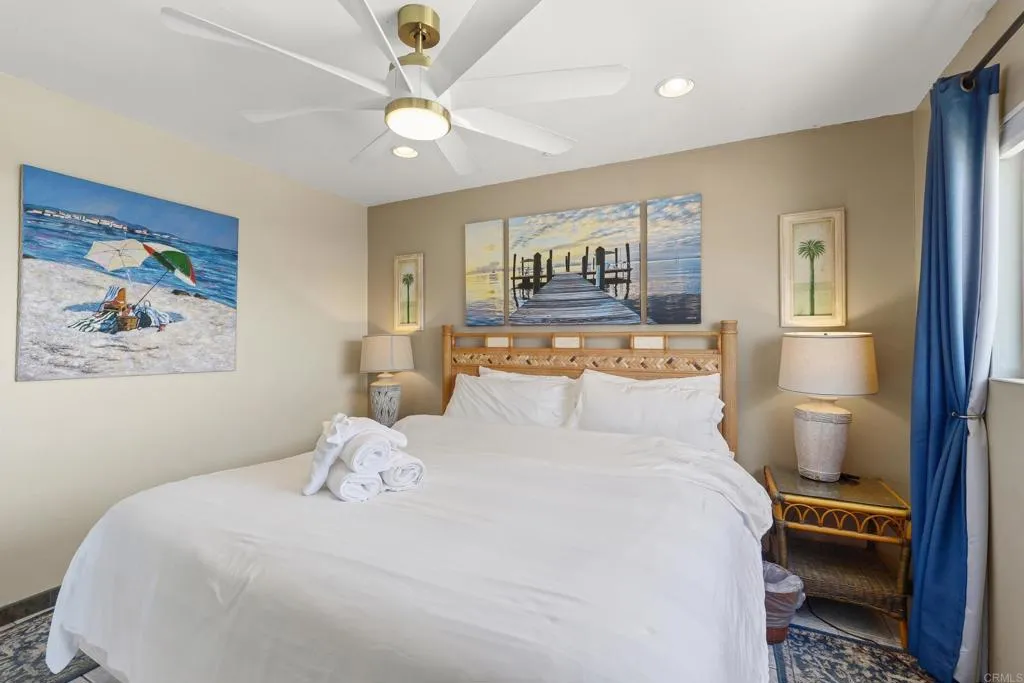 https://cdn.realtyfeed.com/cdn/127/306730082/c2f6f0e0e7cc8972f770c8e39b82c2d7.webp