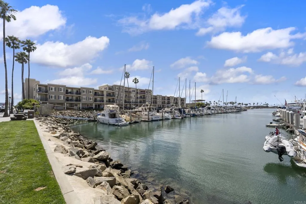 https://cdn.realtyfeed.com/cdn/127/306730082/f0c04449c6091f0cbc20272563df9f38.webp