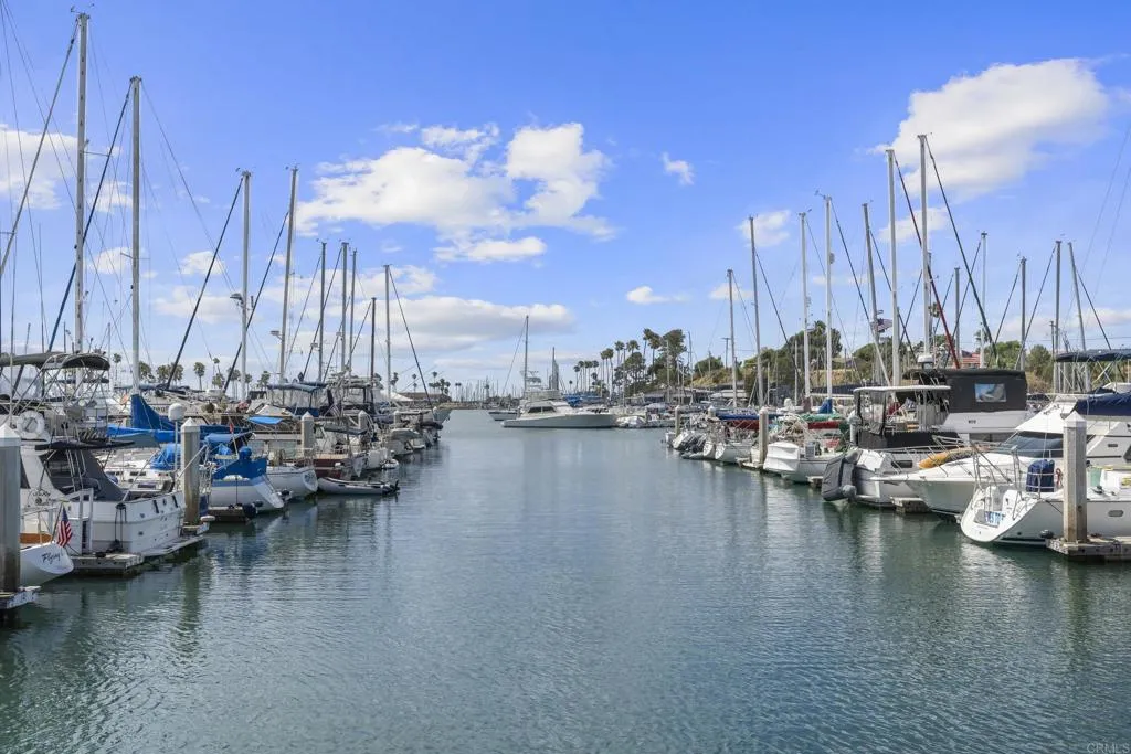 https://cdn.realtyfeed.com/cdn/127/306730082/f1d92c4b8fe3fca655b4e89bdb8beb58.webp