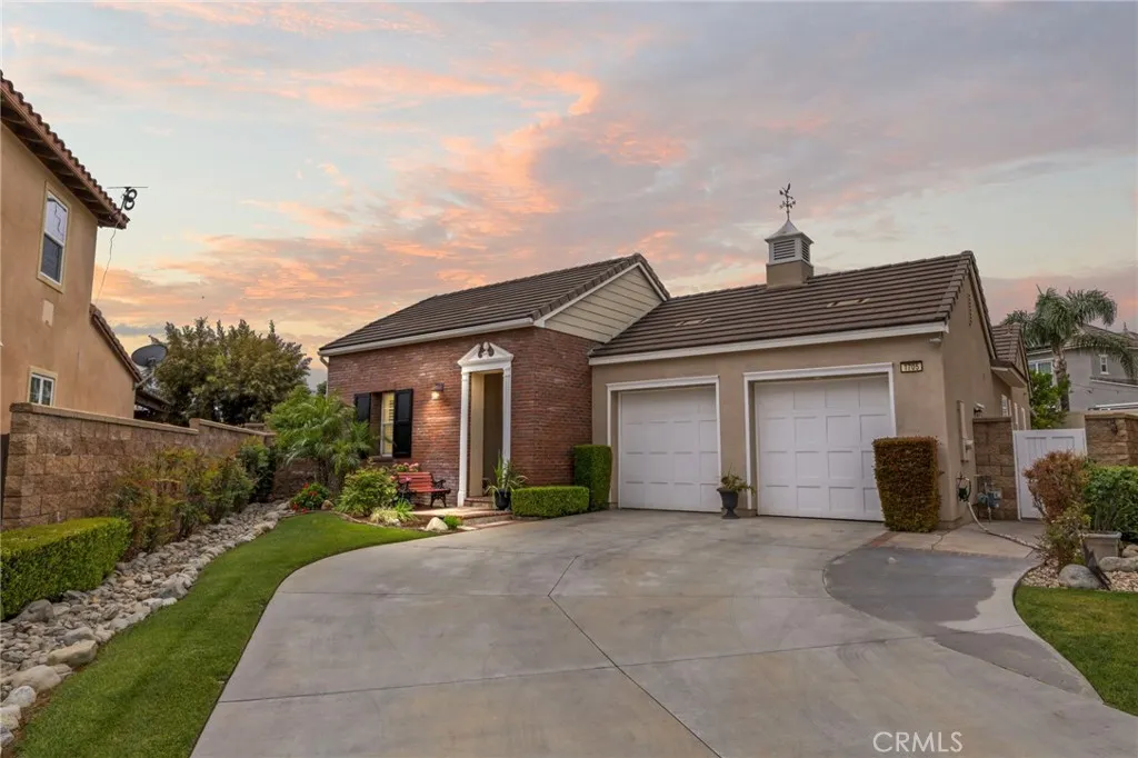 Upland, CA 91784