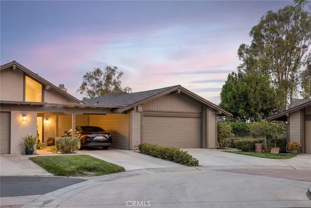 Irvine, CA 92612