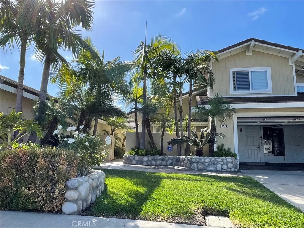 Irvine, CA 92604