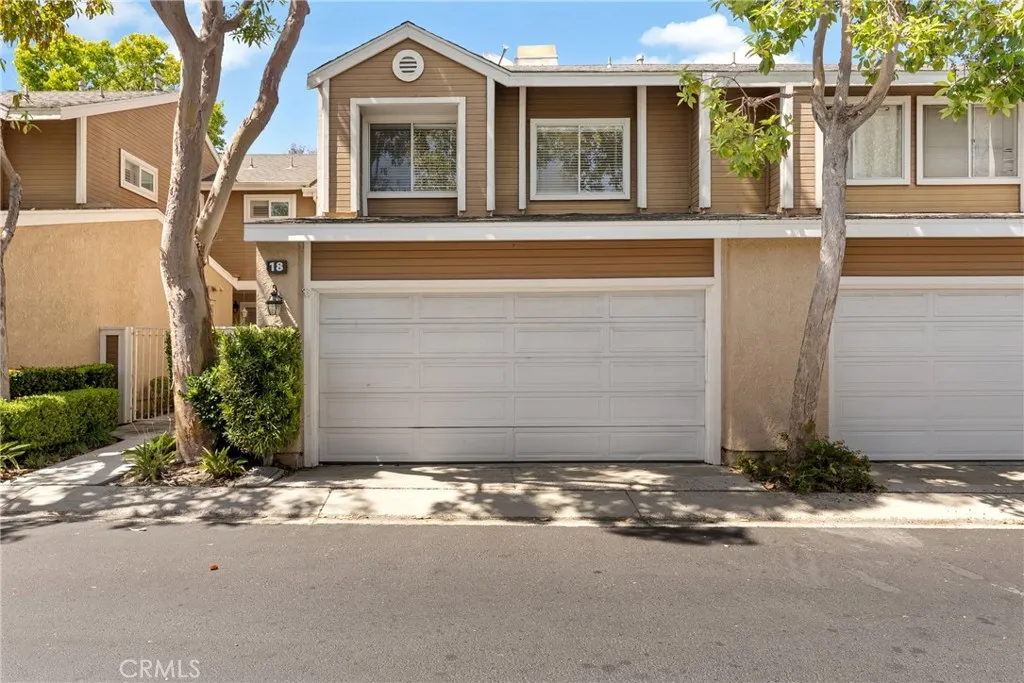 Aliso Viejo, CA 92656