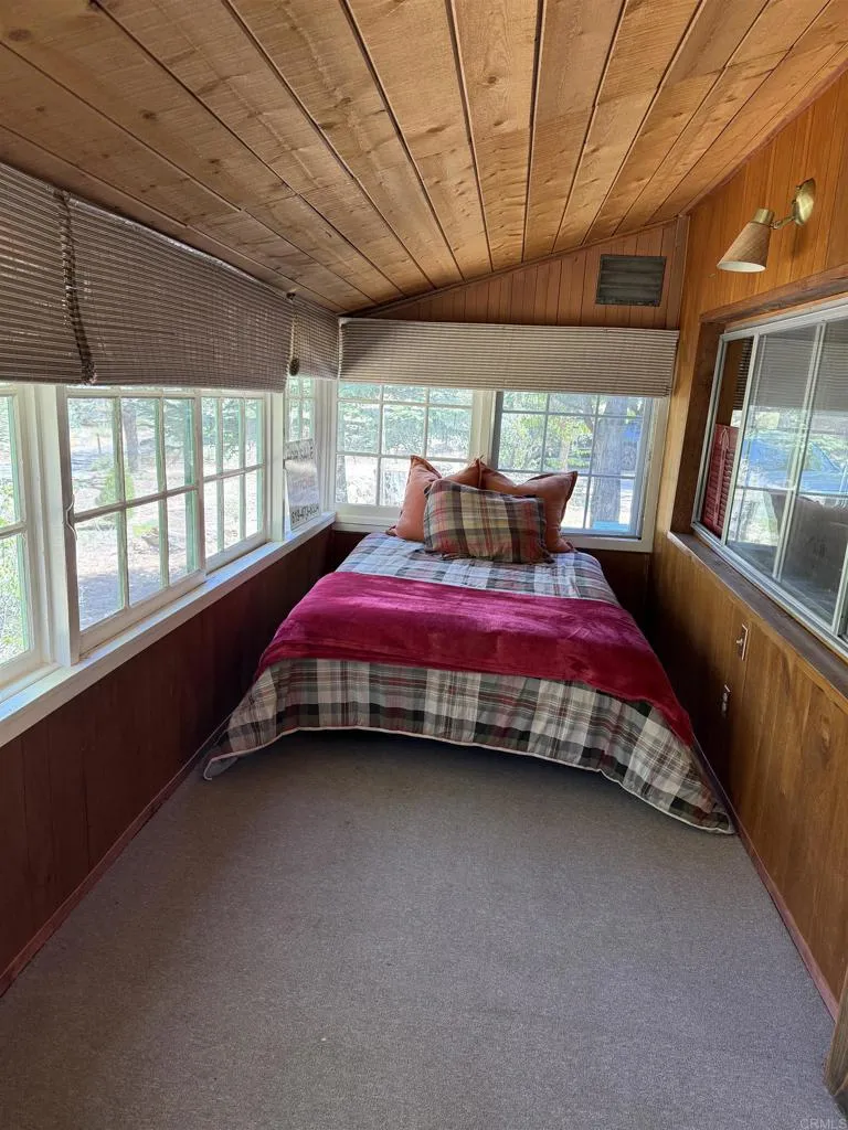 https://cdn.realtyfeed.com/cdn/127/306730132/12d924b2a73792755db6bb5772f2dd4c.webp