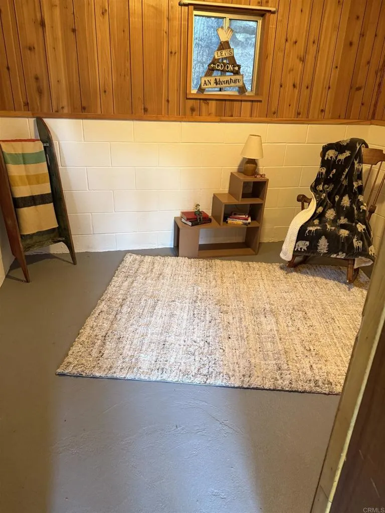 https://cdn.realtyfeed.com/cdn/127/306730132/131c47af88379bd49a8dc8058a2793eb.webp