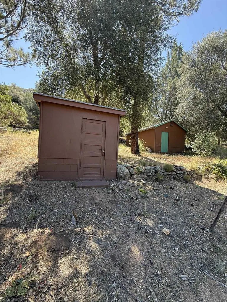 https://cdn.realtyfeed.com/cdn/127/306730132/17cd783b0aa274bd2ff60d54c2d65150.webp