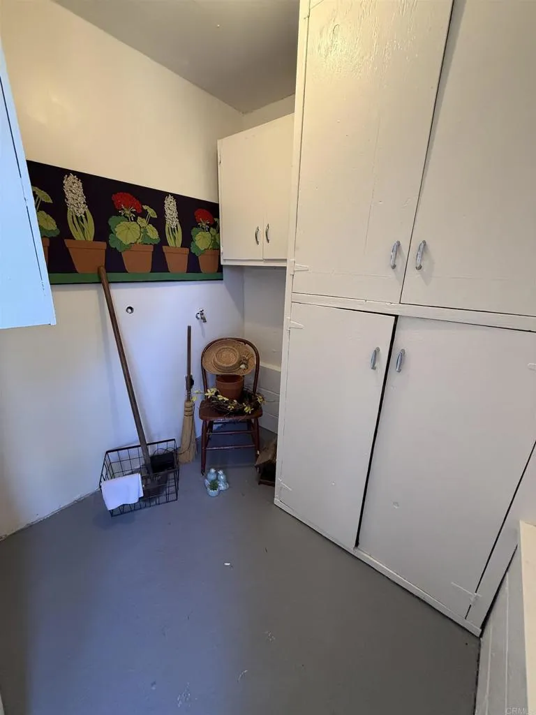 https://cdn.realtyfeed.com/cdn/127/306730132/19983298f836f44eee91a0832492c47e.webp