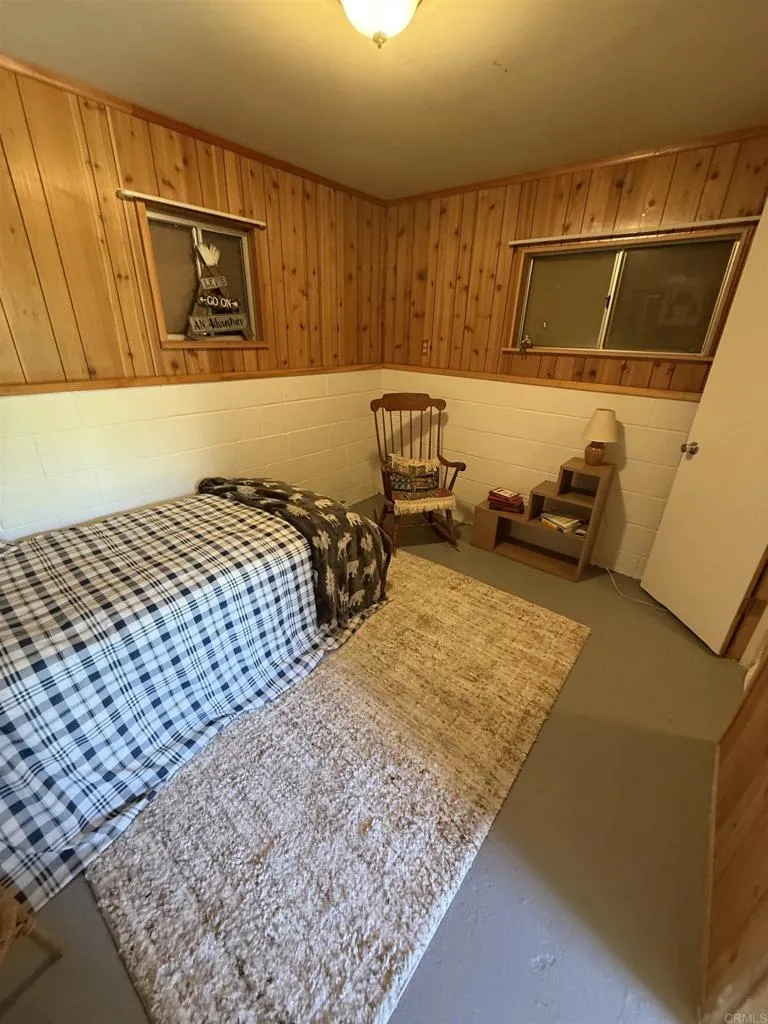 https://cdn.realtyfeed.com/cdn/127/306730132/1a282bbf1d7ee7165dd2484bf6d20962.webp