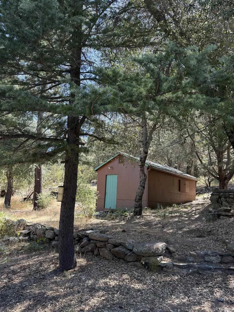 https://cdn.realtyfeed.com/cdn/127/306730132/22692cf9e96945306b5622467735b260.webp