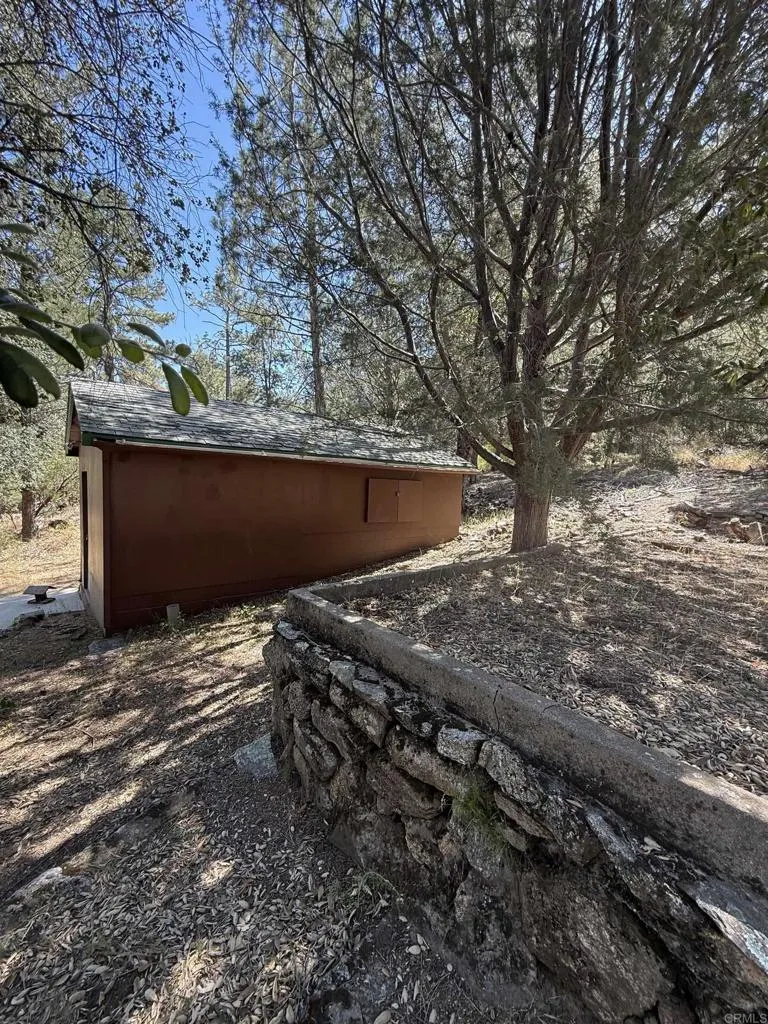 https://cdn.realtyfeed.com/cdn/127/306730132/23a3ff6ef4496812e02ee1df2bc6d9ce.webp