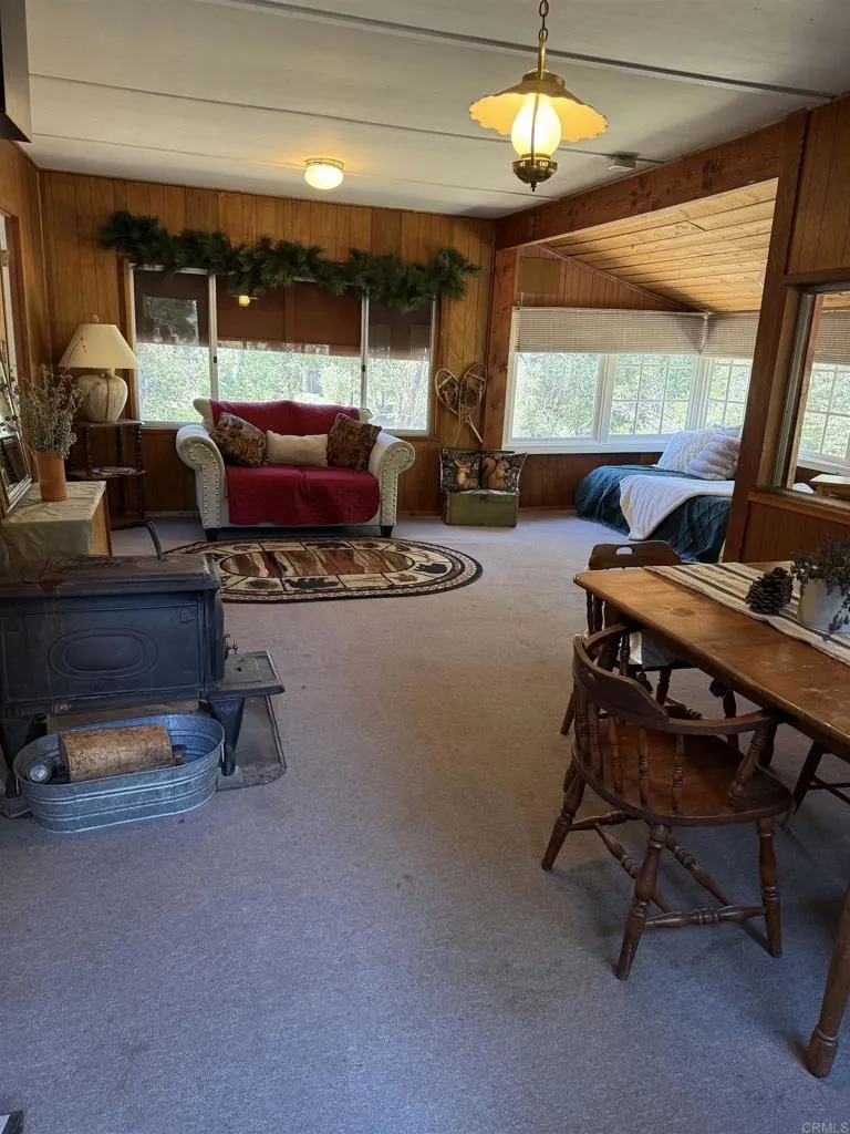 https://cdn.realtyfeed.com/cdn/127/306730132/2a568259abceb62c928c8a4dc78f4046.webp