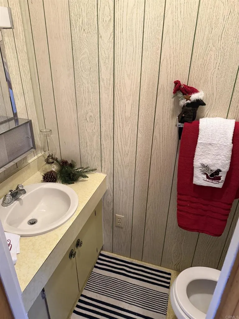 https://cdn.realtyfeed.com/cdn/127/306730132/2e3e3481fa0454b032e0c4ffa2f836d3.webp