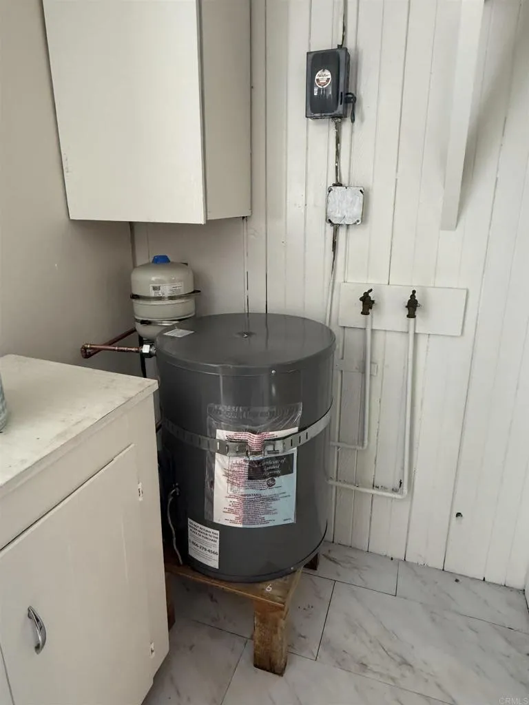 https://cdn.realtyfeed.com/cdn/127/306730132/46374e4b362b611510eb2e424198eb7d.webp