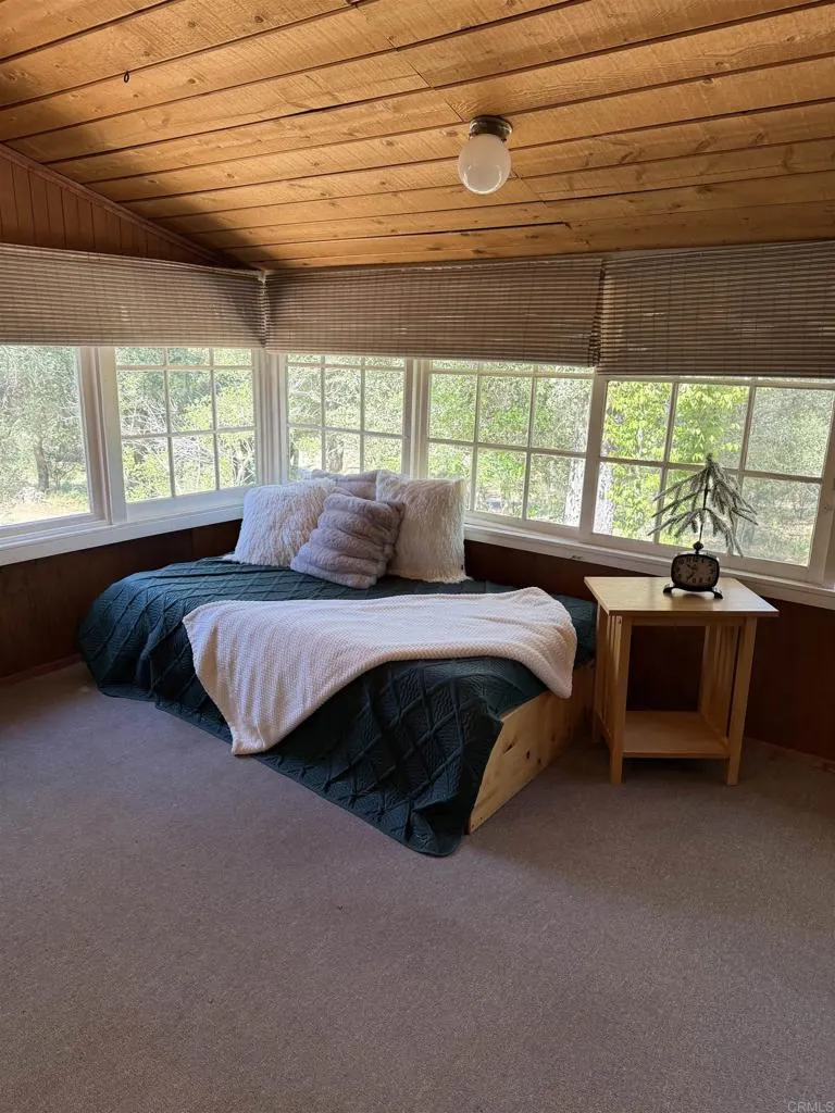 https://cdn.realtyfeed.com/cdn/127/306730132/4c9ccbe36f83e3e1be5cdff01751bb9b.webp