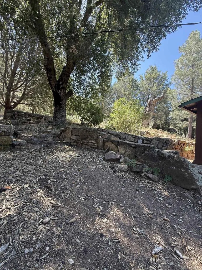 https://cdn.realtyfeed.com/cdn/127/306730132/5098d9d967b1073368ef567f43a1e891.webp