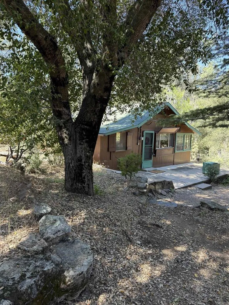 https://cdn.realtyfeed.com/cdn/127/306730132/6b3d4a40bd292e36c51c9ad5a9c46b8c.webp