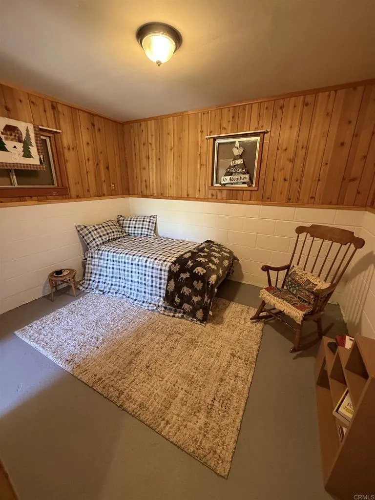 https://cdn.realtyfeed.com/cdn/127/306730132/7241b49d4f892341d8fb9110ca8958ca.webp