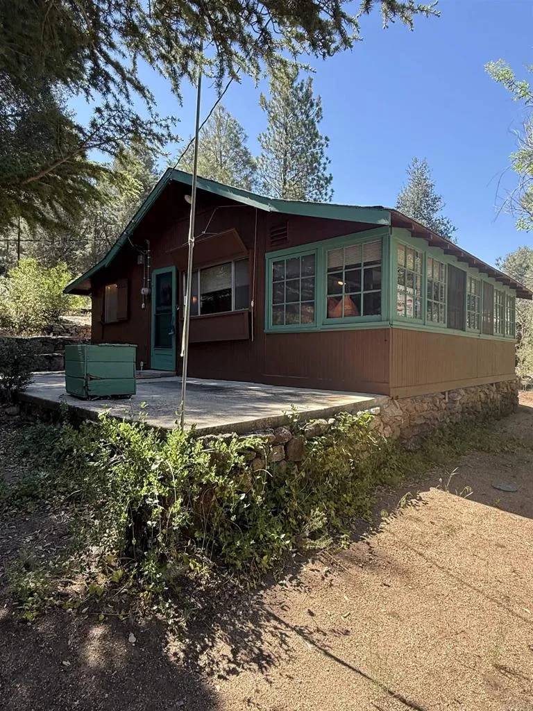 https://cdn.realtyfeed.com/cdn/127/306730132/72855b18b414c5f99b1239395234e809.webp