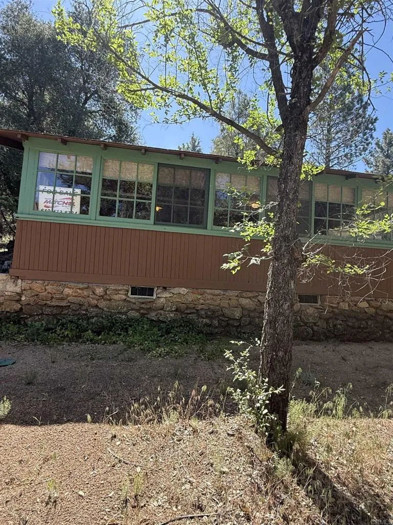 https://cdn.realtyfeed.com/cdn/127/306730132/83646ebba07e6b75d15b5202381d796b.webp