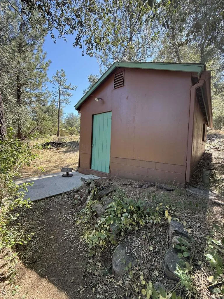 https://cdn.realtyfeed.com/cdn/127/306730132/85df0aa477c3f2babe0b58cedebb2953.webp