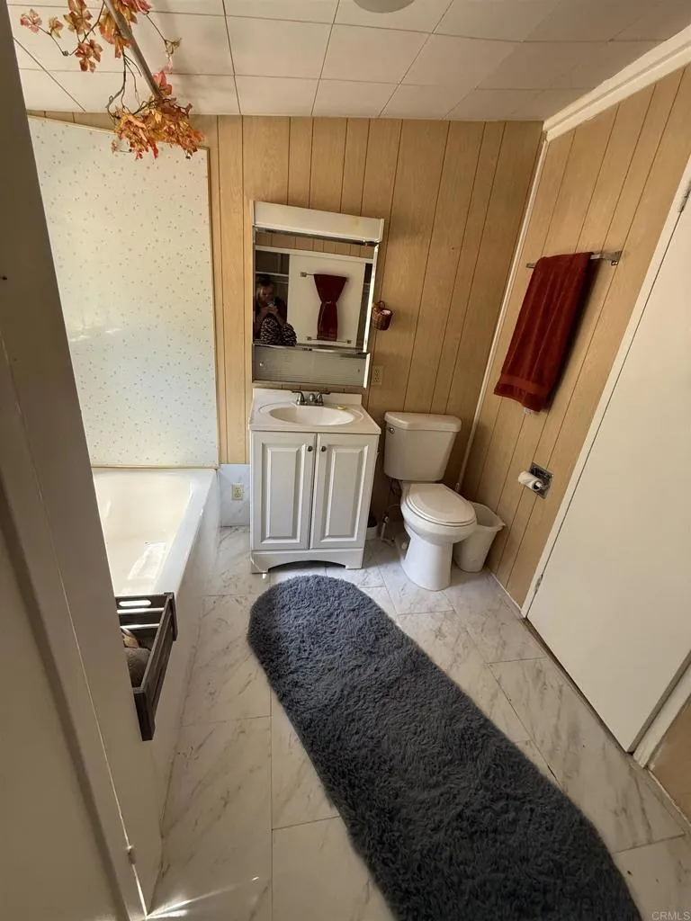 https://cdn.realtyfeed.com/cdn/127/306730132/8c0ef36257cd3f1e7aeecaff5e1bf1d2.webp