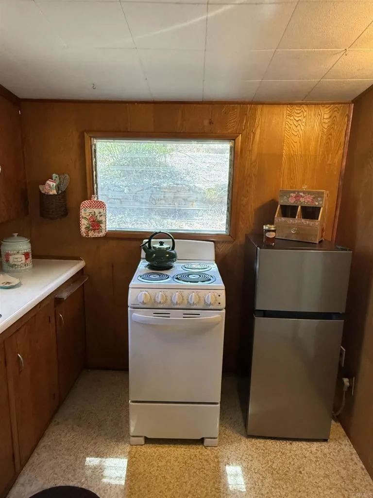 https://cdn.realtyfeed.com/cdn/127/306730132/957a17cc6b71cebae723d212150fb572.webp