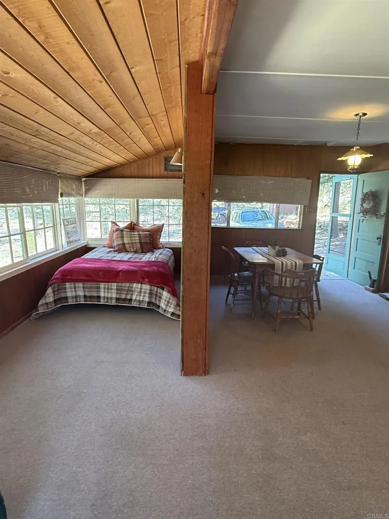 https://cdn.realtyfeed.com/cdn/127/306730132/a95b979a127e0414746a819a60a21418.webp