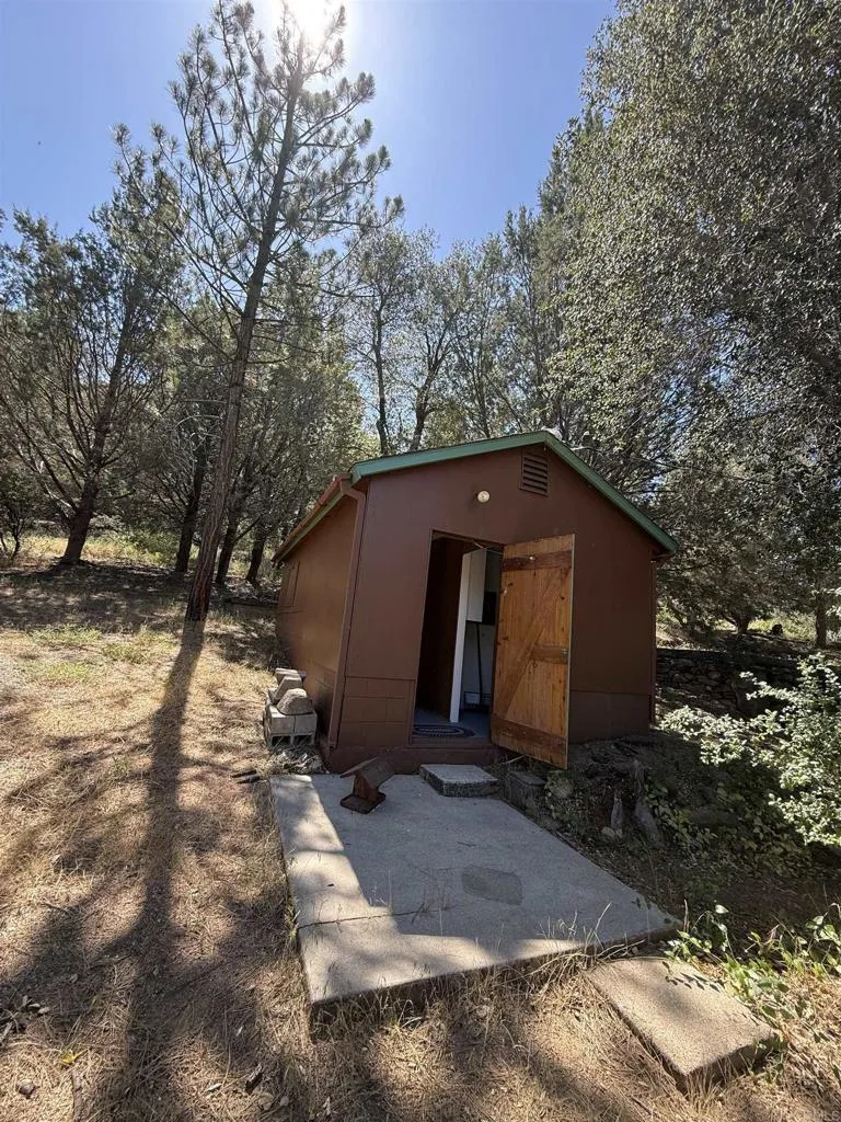 https://cdn.realtyfeed.com/cdn/127/306730132/c0b0c769b4ef6f9a62b7003a60312be1.webp