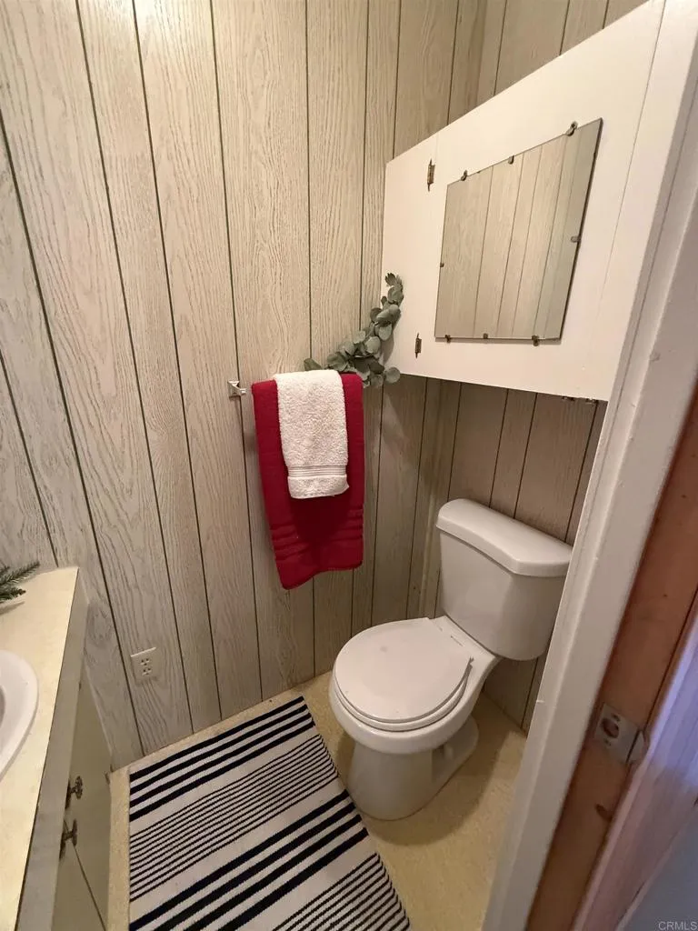 https://cdn.realtyfeed.com/cdn/127/306730132/db9950168f5b7019fcebe0cce48a686c.webp