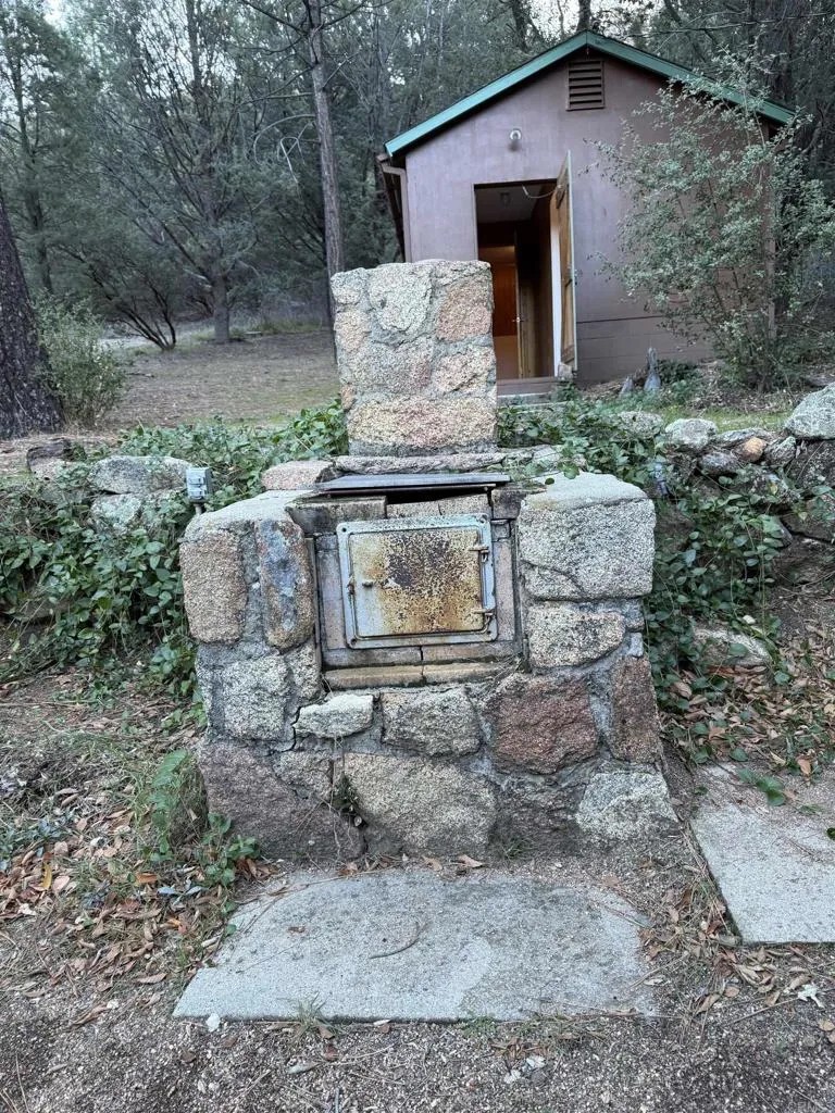 https://cdn.realtyfeed.com/cdn/127/306730132/e3a95cf01dc846330c1303e113b78fdb.webp