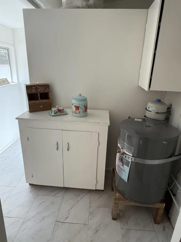 https://cdn.realtyfeed.com/cdn/127/306730132/e5347a5ef5b1481072cb4e779e93f052.webp