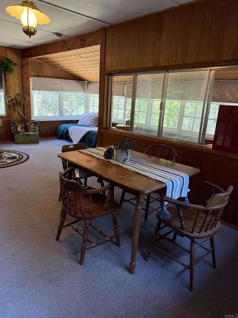 https://cdn.realtyfeed.com/cdn/127/306730132/e58c4095c21d8f49044b04840295fe03.webp