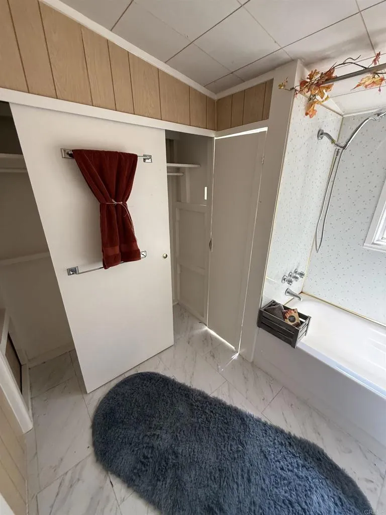 https://cdn.realtyfeed.com/cdn/127/306730132/e6601c21b900e00437d5aadd65e1e407.webp