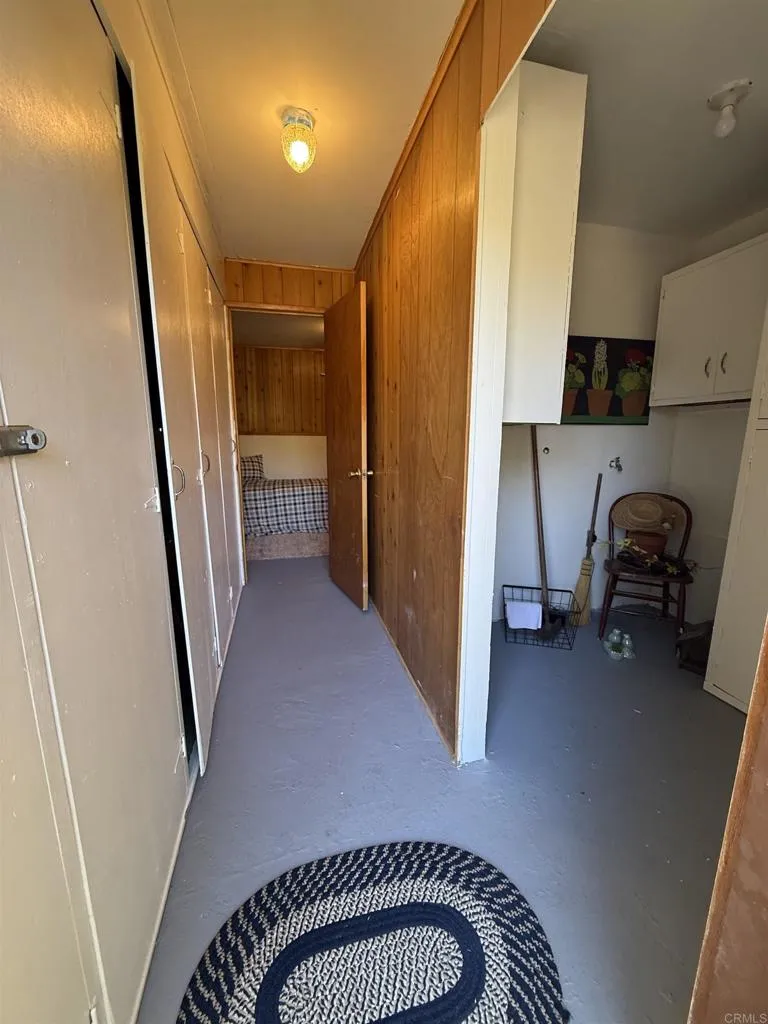 https://cdn.realtyfeed.com/cdn/127/306730132/f22f1b50b195038439501520cddb2d93.webp